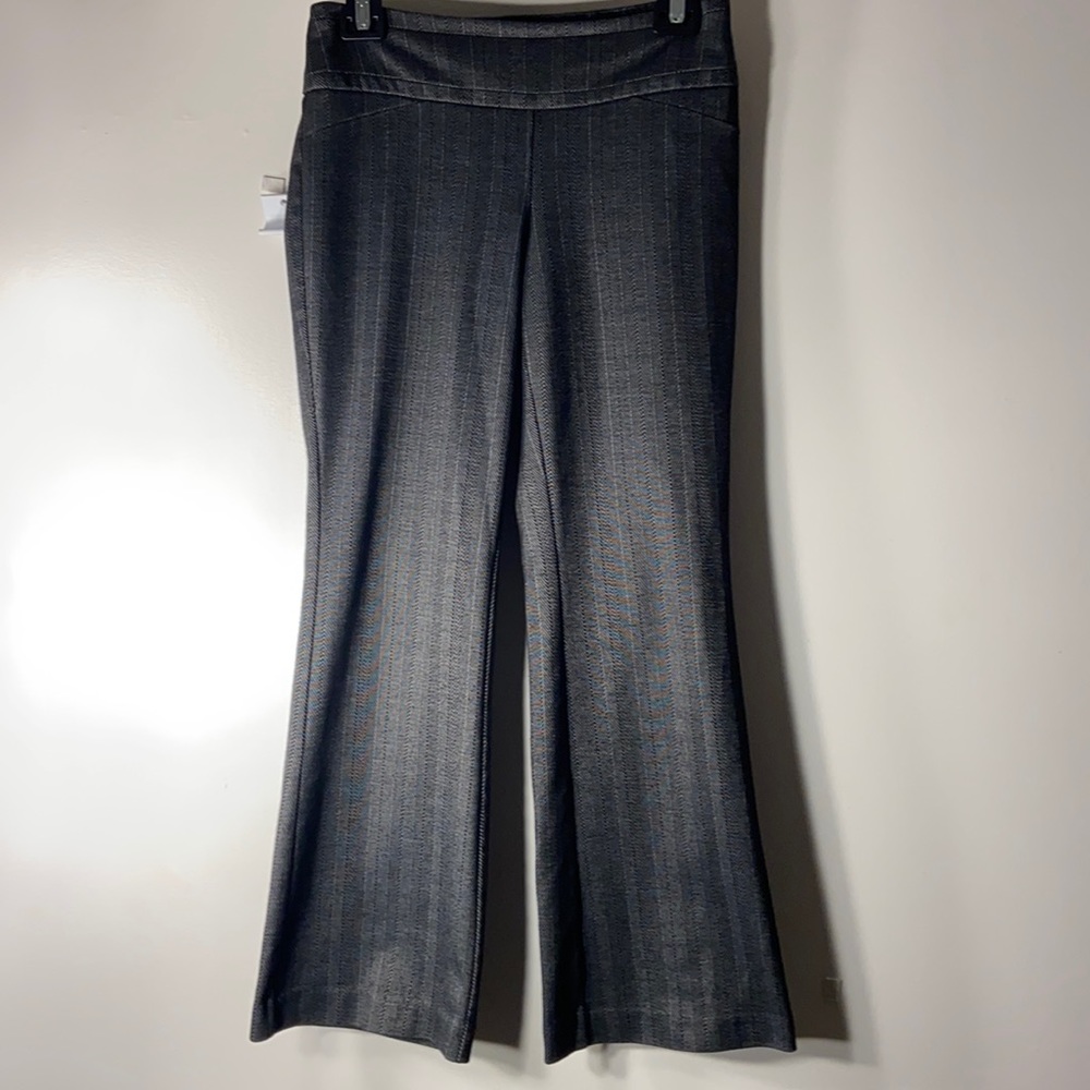 7th Avenue New York pant